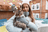 Winter Care Tips for Pets: Keeping Dogs, Cats & Small Animals Safe in Cold Weather 