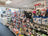 The Benefits of Shopping Local for Your Pet Supplies