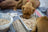 Why Raw Feeding Could Transform Your Dog’s Health