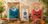 Cold Pressed Dog Food