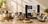 Dog Bowls & Feeders