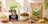 Puppy Food