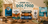 Shop All Dog Food