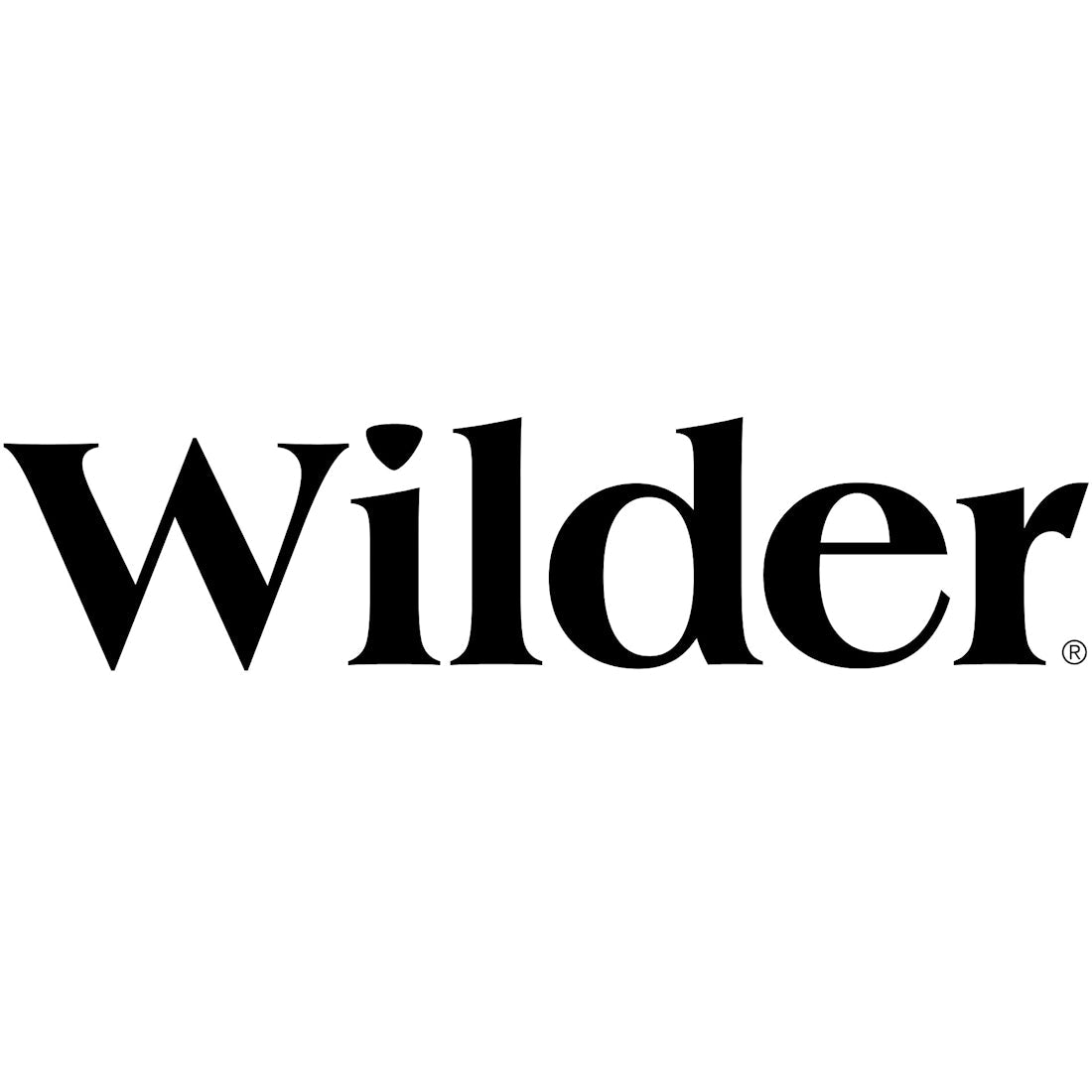 AMH & Wilder