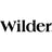 AMH & Wilder