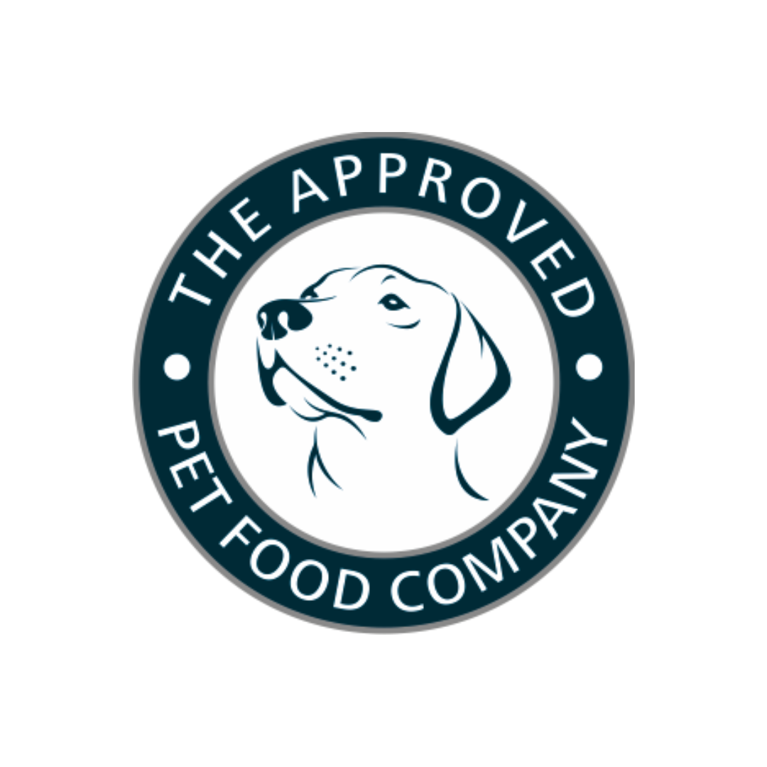Approved Raw