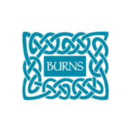 Burns