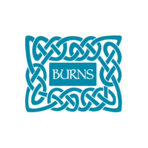 Burns