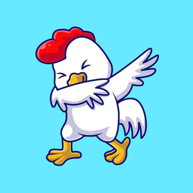 Poultry