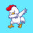 Poultry