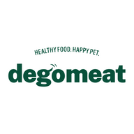 Degomeat