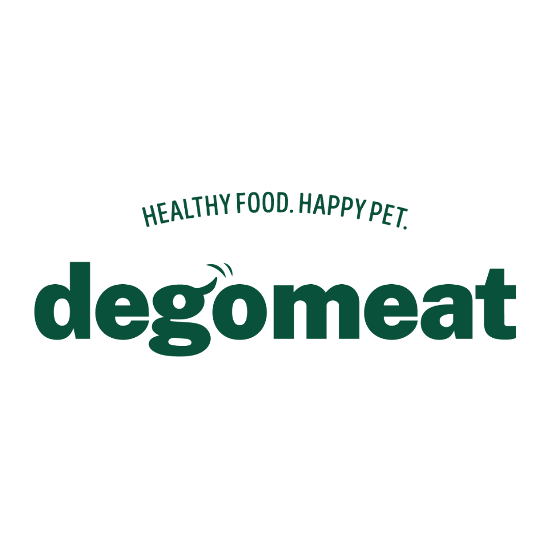 Degomeat