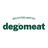 Degomeat