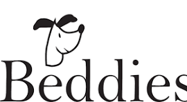 Beddies & Crates