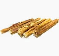 Meat Sticks