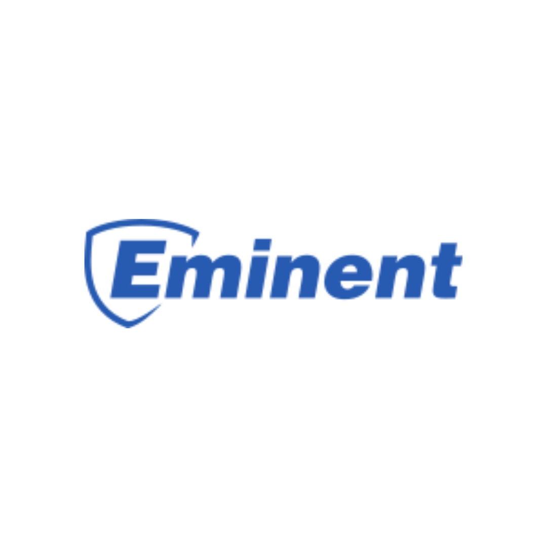 Eminent
