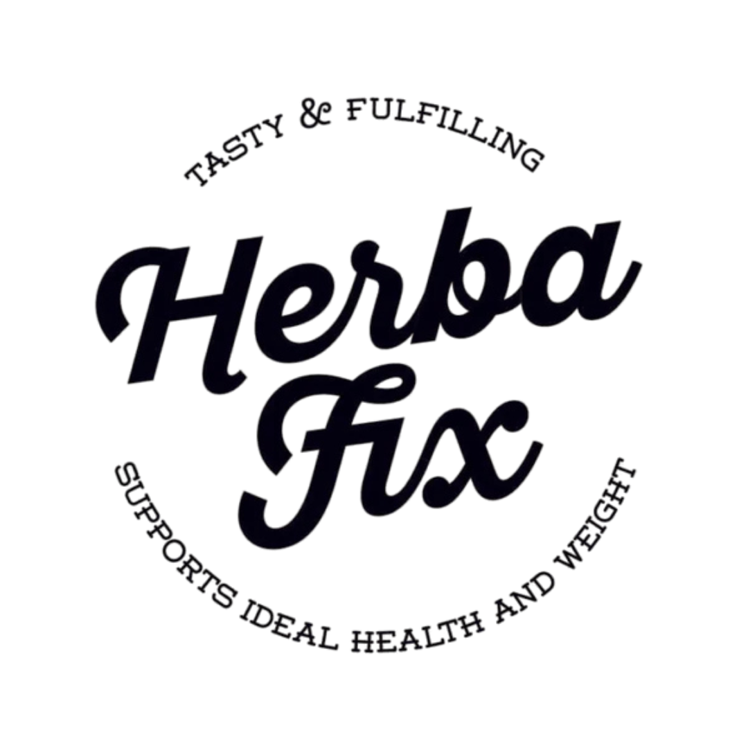 Herbafix