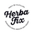 Herbafix