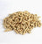 Cat Litter & Food