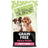 Burns Puppy Grain Free Duck
