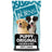 Burns Puppy Original Chicken & Rice Puppy