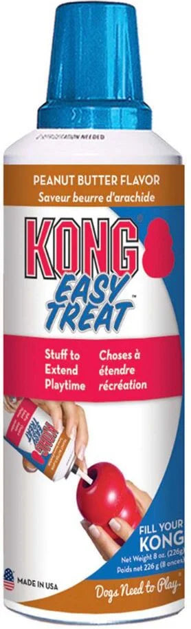 Kong Paste Pnb