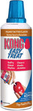 Kong Paste Pnb