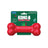 Kong Holiday Goodie Bone Medium