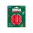 Kong Holiday Stuff a Ball Medium