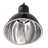 ReptiPlanet Dome Lamp 14cm