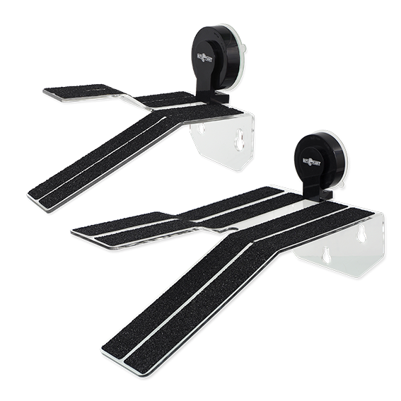 ReptiPlanet Turtle Dock Small