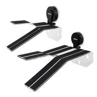 ReptiPlanet Turtle Dock Small