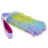 Zayma Craft Faux Fur Tug 45cm