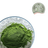 Atlas & Tail Nutri9 - The Green One - Immune Support 100g