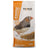 Primus Finch Food 1kg