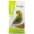 Primus Budgie Food 1kg