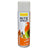 Benelux Pesticide Free Bird Mite Spray 500ml