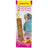 BNL Bird Treat Sticks x2 Pack Fruit