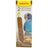 BNL Bird Treat Sticks x2 Pack Biscuit