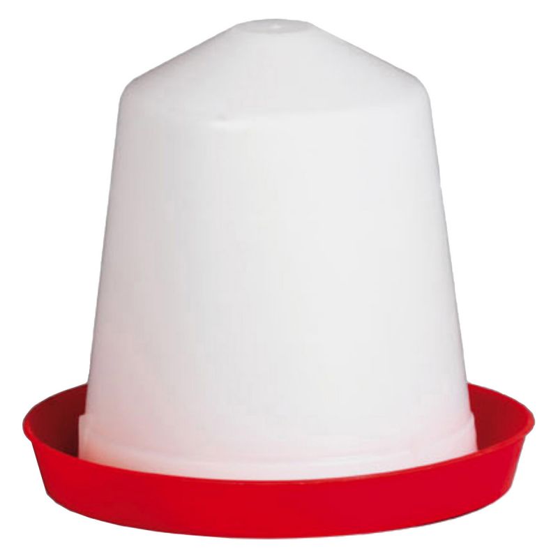 Benelux Chicken Drinker Fountain 3L