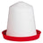 Benelux Chicken Drinker Fountain 10L