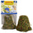 Benelux Flower Bell 125g