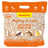 Benelux Coarse Grain Aspen Bedding 10L