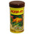 Aqua-Ki Coldwater Fish Pellets 110g
