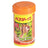 Aqua-Ki Tropical Fish Flakes
