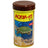 Aqua-Ki Turtle Pellets 110g