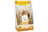 Benelux Special Mouse Food Mix 500g