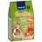 Vitakraft Carotties Small Animal Treats 50g
