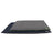 Beddies Waterproof Mat Navy & Beige