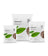 Tropica Aquarium Plant Substrate 1L